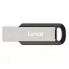 Lexar JumpDrive M400 USB-Flash-Laufwerk 32 GB USB Typ-A 3.2 Gen 1 (3.1 G)