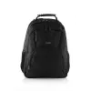 Notebook-Rucksack Logic Easy 2, 15-16'' Logic Concept Ple-lc-easy2-15
