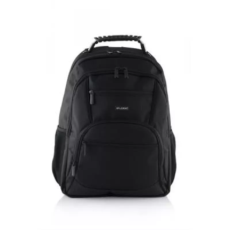 Notebook-Rucksack Logic Easy 2, 15-16'' Logic Concept Ple-lc-easy2-15