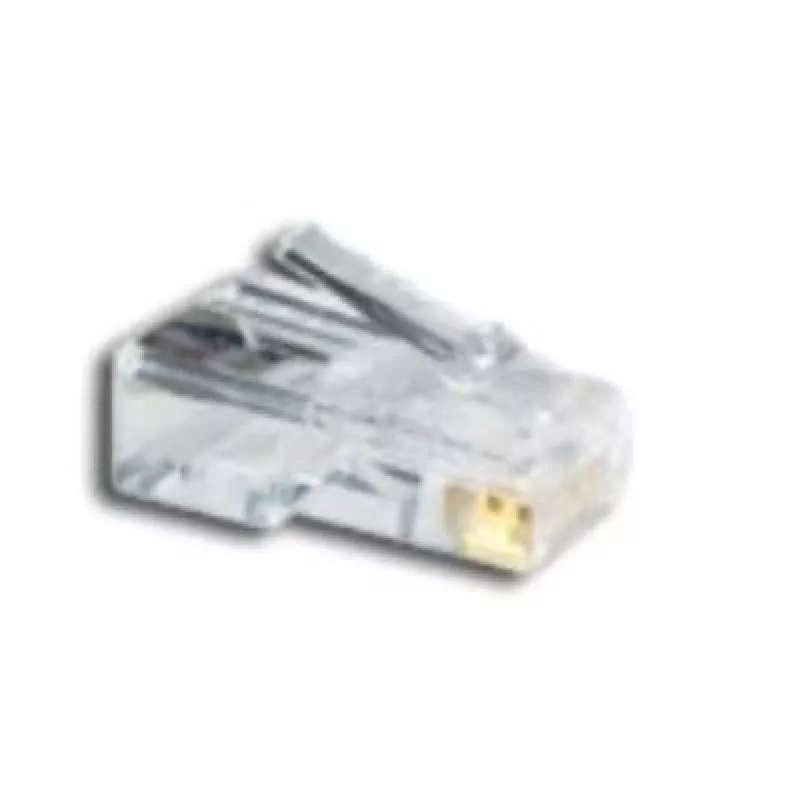 Unbranded WT001OP Translucent, Weiß
