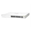 HPE Aruba Networking Aruba Instant On 1930 24G Class4 PoE 4SFP/SFP+ 195W Switch