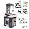 Rollenspielzeug Smoby Dickie 7600311056 Cuisine Studio 3-6 Jahre Mehrfarbig
