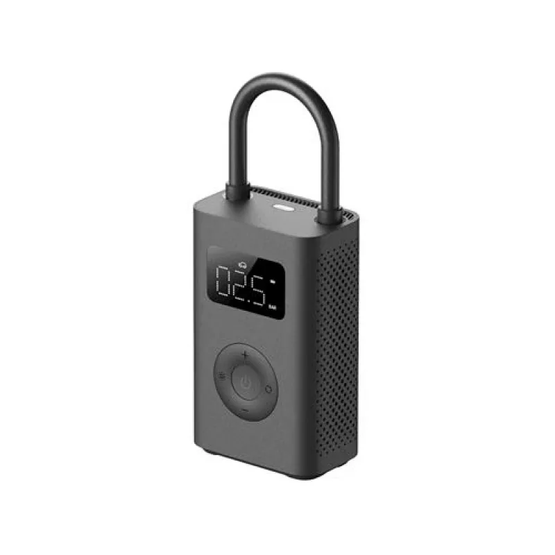Xiaomi Tragbarer Elektrischer Luftkompressor 2