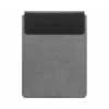 Lenovo GX41K68624 Laptoptasche 36,8 cm (14,5 Zoll) Sleeve Grau