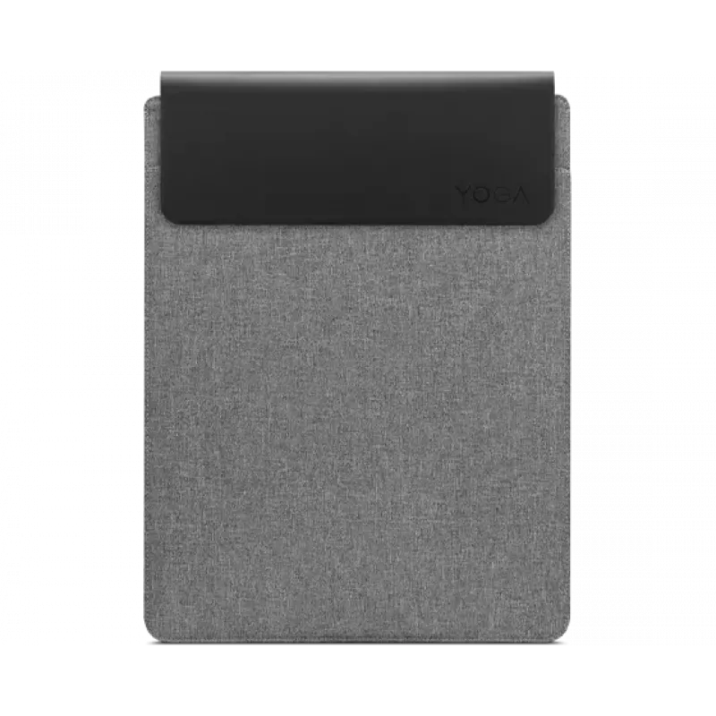 Lenovo GX41K68624 Laptoptasche 36,8 cm (14,5 Zoll) Sleeve Grau