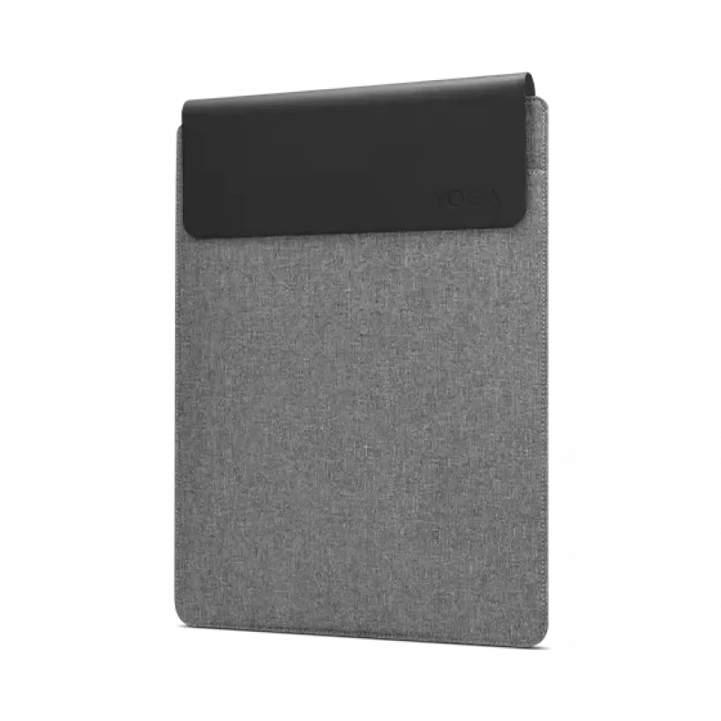 Lenovo GX41K68624 Laptoptasche 36,8 cm (14,5 Zoll) Sleeve Grau