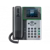 HP Poly Edge E320 IP-Telefon und PoE-fähig, IPS, 320 x 240 Pixel, 4:3, HTTPS, ENERGY STAR, EAC, RoHS, Federal Communications Commission (FCC), CE, BSMI