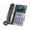 HP Poly Edge E320 IP-Telefon und PoE-fähig, IPS, 320 x 240 Pixel, 4:3, HTTPS, ENERGY STAR, EAC, RoHS, Federal Communications Commission (FCC), CE, BSMI