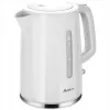 Amica - Wasserkocher KF 1011