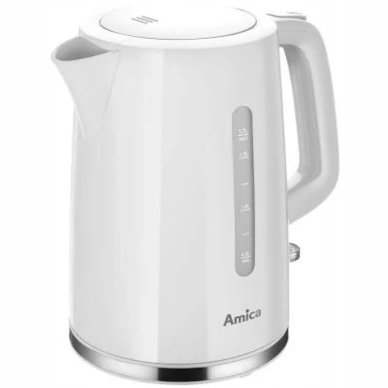 Amica - Wasserkocher KF 1011