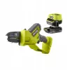 Ryobi RY18PSX10A-120 Gartengerät