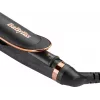 BaByliss ST394E hair styling tool Straightening iron Warm Schwarz 42 W 3 m