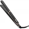 BaByliss ST394E hair styling tool Straightening iron Warm Schwarz 42 W 3 m