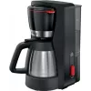 Bosch TKA6M273 Kaffeemaschine Filterkaffeemaschine 1,1 L