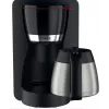 Bosch TKA6M273 Kaffeemaschine Filterkaffeemaschine 1,1 L