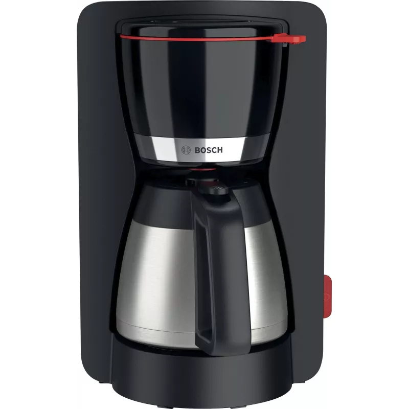Bosch TKA6M273 Kaffeemaschine Filterkaffeemaschine 1,1 L