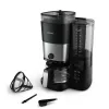 Philips HD7900 Semi-automatische Filterkaffeemaschine 1,25 L