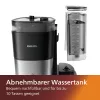 Philips HD7900 Semi-automatische Filterkaffeemaschine 1,25 L