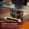 Philips HD7900 Semi-automatische Filterkaffeemaschine 1,25 L