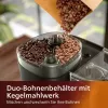 Philips HD7900 Semi-automatische Filterkaffeemaschine 1,25 L