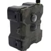 Technaxx 4G Wildcam TX-189 Outdoor-Kamera 4MP CMOS Solarpanel