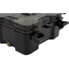 Technaxx 4G Wildcam TX-189 Outdoor-Kamera 4MP CMOS Solarpanel