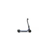 Ninebot by Segway eKickScooter C2 Pro E, Schwarz/Blau | Segway