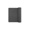 Mauspad NATEC NPP-0379/10