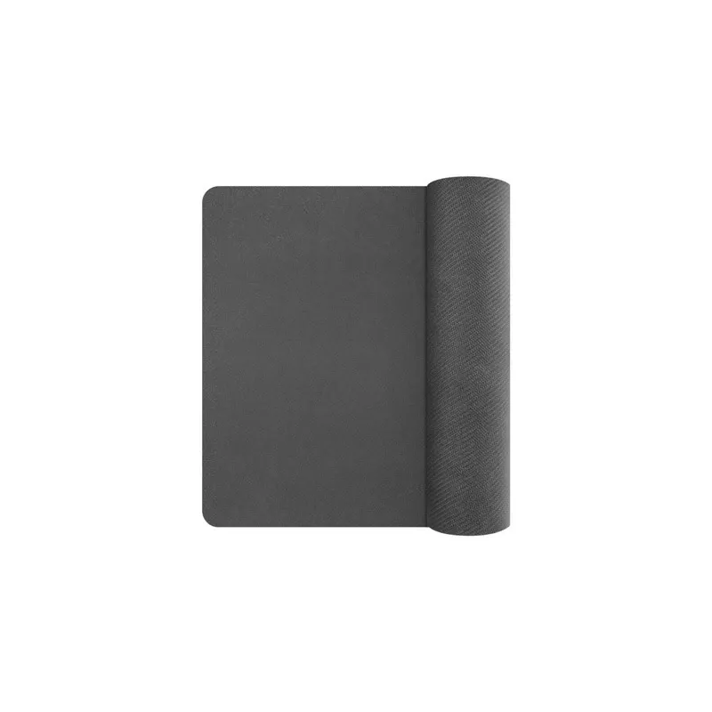 Mauspad NATEC NPP-0379/10
