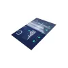 Tracer TRANIS46465 Laminierfolien A3 100 Stk.