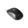 Maus Media-Tech PLANO Office USB Type-A