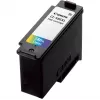Canon CL-586XL Tintenpatrone 1 Stück Original High (XL) Yield Cyan, Magenta, Gelb