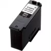 Canon 6204C001 Tintenpatrone 1 Stk. Original High (XL) Yield Schwarz