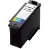 Canon CL-586 Tintenpatrone 1 Stk. Original Standardreichweite