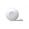 Teltonika · Accesspoint· TAP100· 2x1· Wi-Fi 4· 300Mbit· 1x 10/100· 15W PoE - Access Point - 0,1 Gbps 300 Mbit/s Weiß Power over Ethernet (PoE)