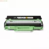 Brother WT-229CL Druckertrommel Original 1 Stk.