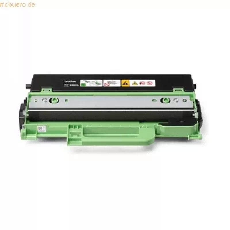 Brother WT-229CL Druckertrommel Original 1 Stk.