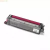 Brother TN-248XLM Tonerkartusche 1 Stück Original Magenta