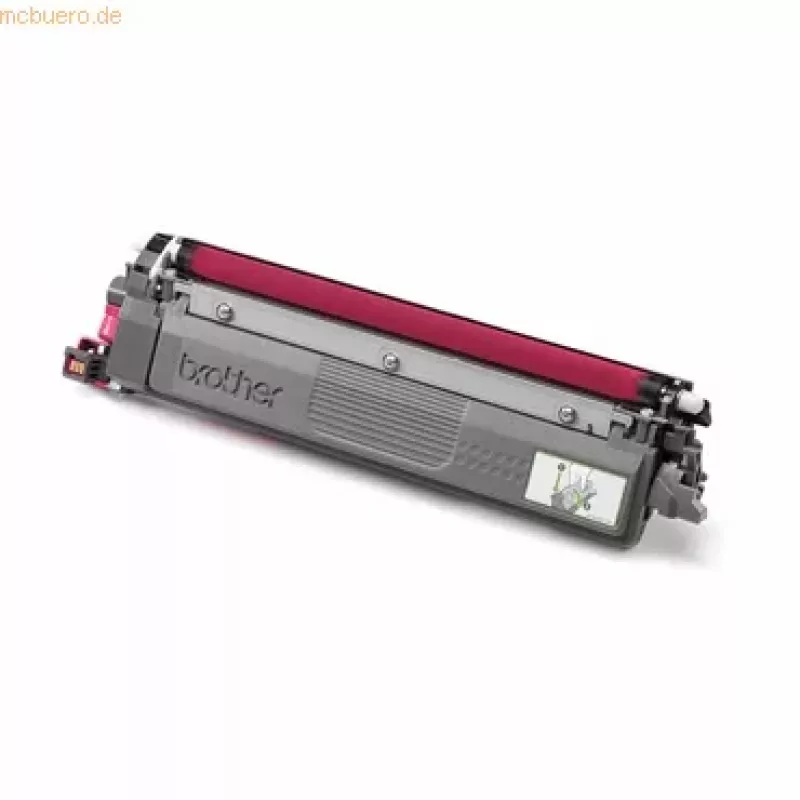 Brother TN-248XLM Tonerkartusche 1 Stück Original Magenta