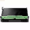 Brother BU229CL Druckerband 50000 Seiten