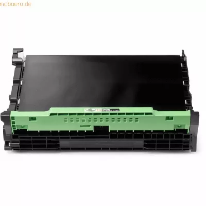 Brother BU229CL Druckerband 50000 Seiten