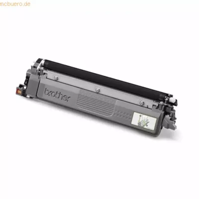 Tonerkartusche Brother TN248XLBK 3000 Seiten Schwarz