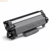 Tonerkartusche Brother TN-2510 2500 Seiten Schwarz