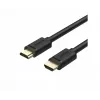 Unitek Premium HDMI-Kabel 2.0 High Speed 3m 4K