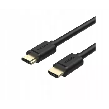 Unitek Premium HDMI-Kabel 2.0 High Speed 3m 4K