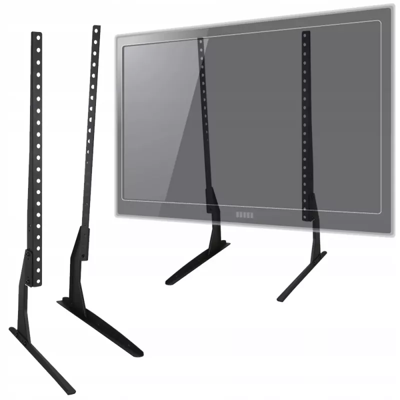 Art STO SD-20 Schwarz