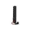 ACAR F5 POWER Steckdosenleiste Schwarz 5 AC-Steckdosen 230 V 5 m