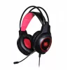 I-BOX X3 Gaming-Kopfhörer mit Mikrofon