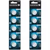 Lithium-Batterie everActive CR2477 - Blister 5 Stk.