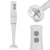 Teesa TSA3508W Produkt Weiß